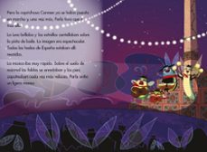 perla. perla y el hada del baile. perla 15-wendy harmer-9788448834821