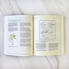 321 curiosidades que todo el mundo debería conocer sobre los animales-mathilda masters-9788408276722
