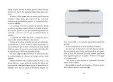 money academy 1. money academy y la fuente de la eterna riqueza-natalia de santiago-9788408280422