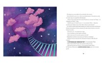 univers d emocions 1. el superpoder de ser tu-alex rovira-francesc miralles-9788413899022