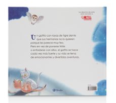 el gatito de siete colores-jose manuel gomez rodriguez-9788469629222