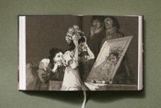 Imagen Secuandaria de Goya. The Complete Prints. Abrir galería completa.