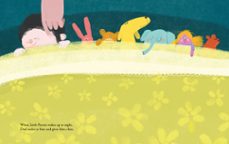 little person-luis amavisca-9788419253323