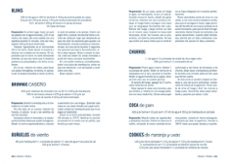 las 1150 recetas definitivas-martin berasategui-9788417338824