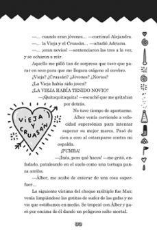 la guerra de 6º a 4: cero pixelero-sara cano-9788420485324
