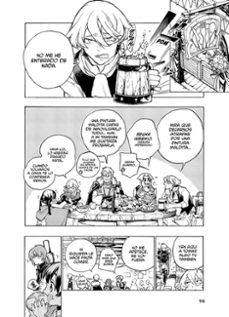 el bestiario de la bruja 2-9788419290625