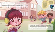 tengo una chispa en la cabeza-daniel millan lopez-9788419514325