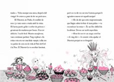isadora moon.grans històries d isadora moon 1:isadora moon i l encanteri màgic-harriet muncaster-9788420487625