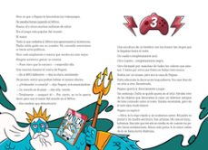 los gamers piratas 1. destino: mítica infinite-roberto santiago-9788408260226