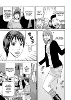 beck (edición kanzenban) 12-harold sakuishi-9788419686626