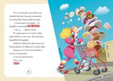 los cazamisterios 1 y 2 - pack con: el caso de las mascotas desap arecidas;  el caso del ladrón fantasma-patricia garcia rojo-9788419982926
