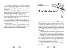 aventura en la isla-enid blyton-9788427246126