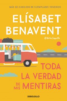 estuche elísabet benavent. novelas imprescindibles.-elisabet benavent-9788466372626