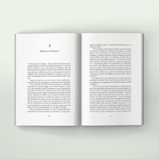 casi un millón de horas-juan gonzalez mesa-9788467079326