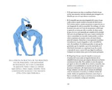 meditaciones (edición especial en tapa dura) (serie great ideas)-9788491057826