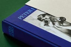 peter beard-edward owen-9783836577427
