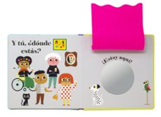 ¿donde esta frida kahlo?-ingela p. arrhenius-9788408262527