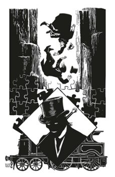 los mejores casos de sherlock holmes-arthur conan doyle-9788420487427