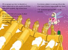 la perla i la princesa imperial (la perla 17)-wendy harmer-9788448845827