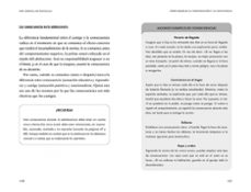 pon límites, no pantallas-carmen lopez suarez-9788410274228