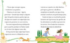 10 cuentos divertidos para contar en 1 minuto-9788448849528