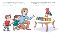 de gran vull ser... feliç: autoestima-anna morato garcia-9788448862428