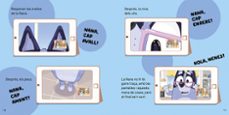 avies (edició en català) (bluey. un conte)-9788448867928