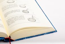 el arte de la cocina francesa, vol. 2-julia child-simone beck-9788499924328