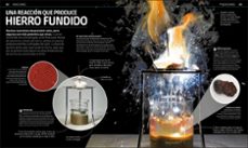 secretos de la ciencia-9780241470329