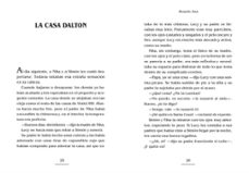 los misterios de nika 2. el misterio del bosque de violet hill-9788408269229