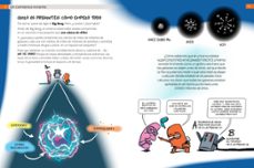 universia. crea tu propio universo-jordi pereyra-9788408276029