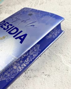 pecados 4. rey de la desidia. edición especial-ana huang-9788408304029