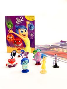 del reves 2. libroaventuras-9788419547729