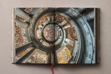massimo listri. italian palaces-massimo listri-9783836596930