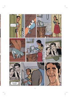 al son de un fado-nicolas barral-9788411404730