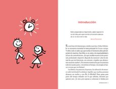 cuenta contigo (edición especial ilustrada)-patricia ramirez-9788418053030