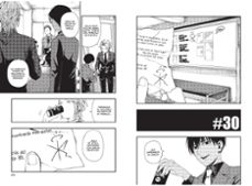 dead mount death play 4-ryohgo narita-9788419686930