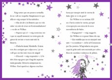 mirabelle 4: mirabelle i el bosc de les bruixes-harriet muncaster-9788420459530