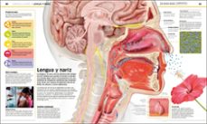 cuerpo humano-9780241326831
