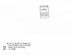 esto no es (solo) un diario (verde): echale creatividad a tu vida pagina a pagina-adam j. kurtz-9788401023231