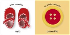 toca y aprende: colores-9780241737132