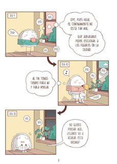 croqueta y empanadilla en japón-ana oncina-9788411616232
