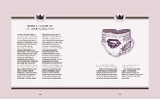 la magia de crecer juntos. los primeros 24 meses: la etapa de los milagros-hedvig montgomery-9788417338732