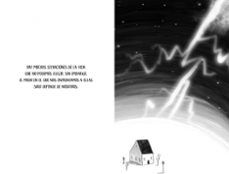 CUENTOS PARA REPARAR ALAS ROTAS | NEKANE GONZALEZ | Casa del Libro