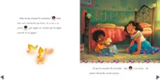 encanto (mis lecturas disney)-9788418039232