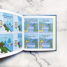 filosofía para dinosaurios-9788419875532