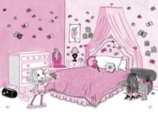 diversió i jocs amb la isadora moon-harriet muncaster-9788420440132