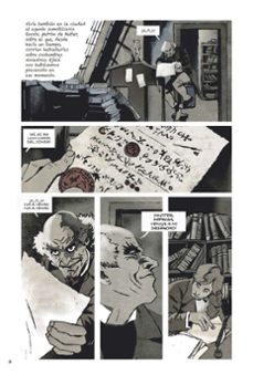 nosferatu-diego olmos-9788410492233