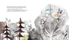 no m han convidat a l aniversari-susanna isern-adolfo serra-9788419253033