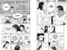 wind breaker 11-satoru nii-9788419290533
